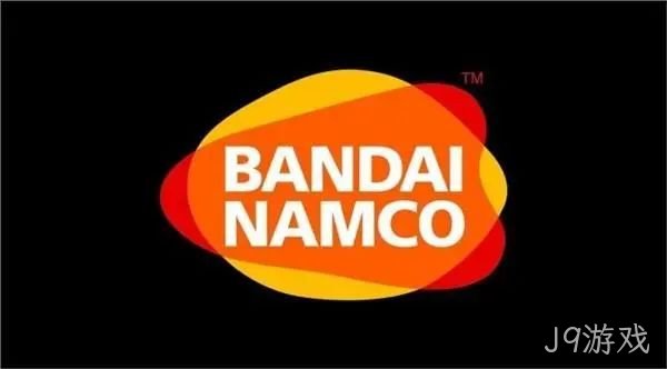 万代如何成为日本最赚钱的玩具巨头？