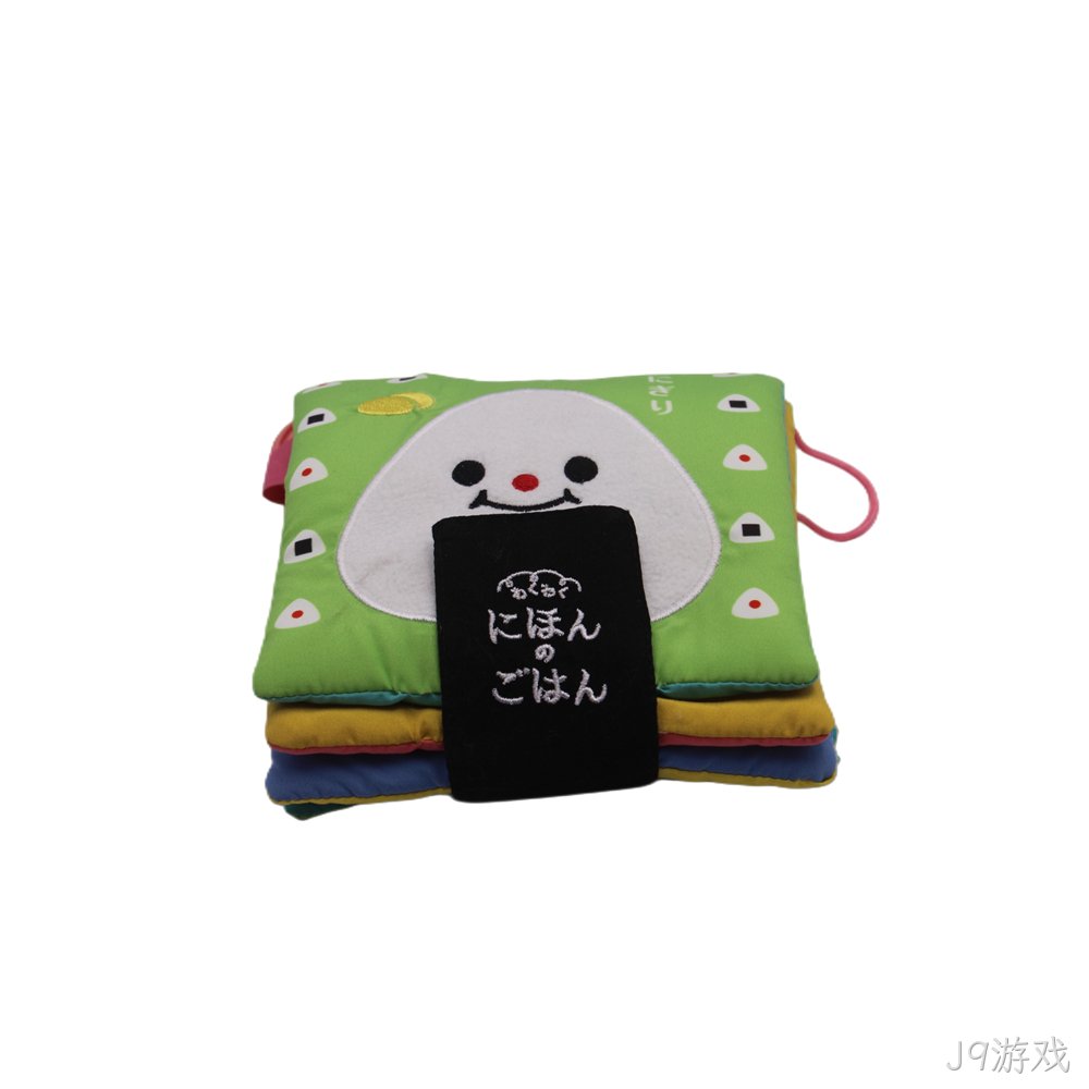 家长要尊重孩子的玩法